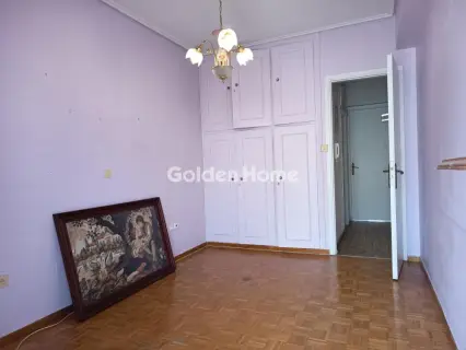 公寓 80m<sup>2</sup> for sale photo 5399138