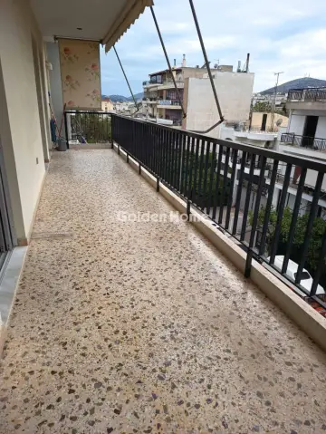 公寓 80m<sup>2</sup> for sale photo 5399141