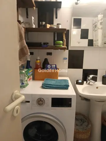 Apartment 52m<sup>2</sup> for sale photo 8