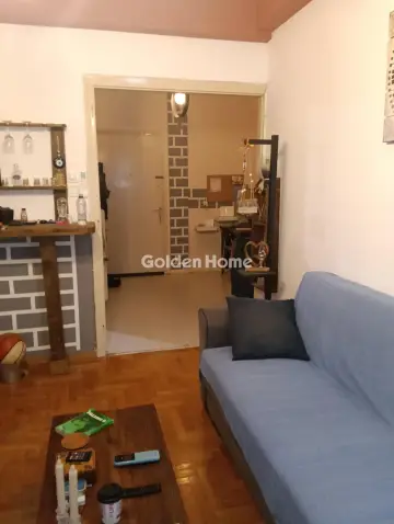 Apartment 52m<sup>2</sup> for sale photo 2