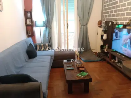 Apartment 52m<sup>2</sup> for sale photo 1