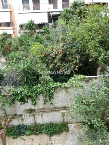 Apartment 52m<sup>2</sup> for sale photo 10