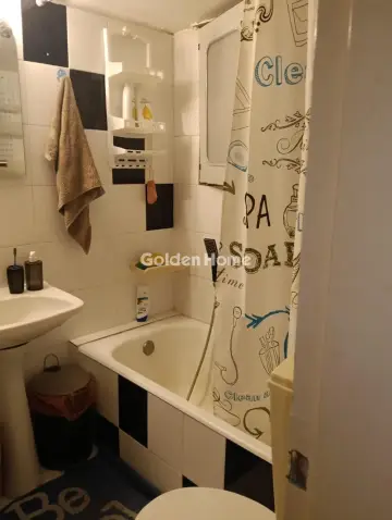 Apartment 52m<sup>2</sup> for sale photo 7