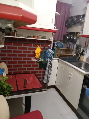 Apartment 52m<sup>2</sup> for sale photo 6