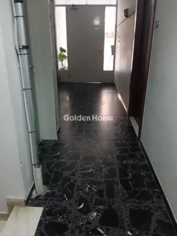 Apartment 52m<sup>2</sup> for sale photo 11