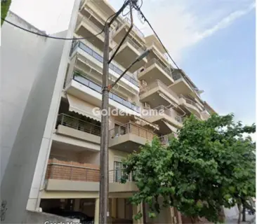 公寓 29m<sup>2</sup> for sale photo 5394323