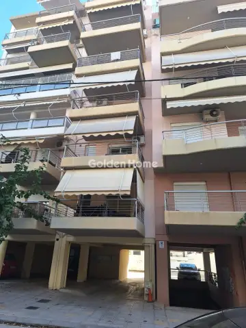 公寓 29m<sup>2</sup> for sale photo 5394323