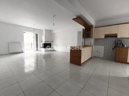 Apartment 80m<sup>2</sup> for sale photo 5394362