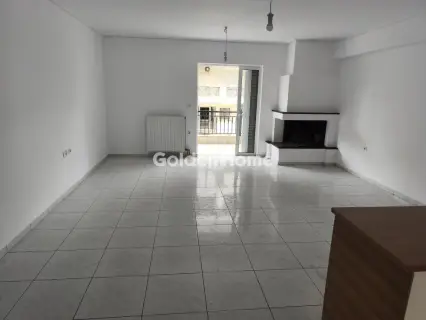 Apartment 80m<sup>2</sup> for sale photo 5394363