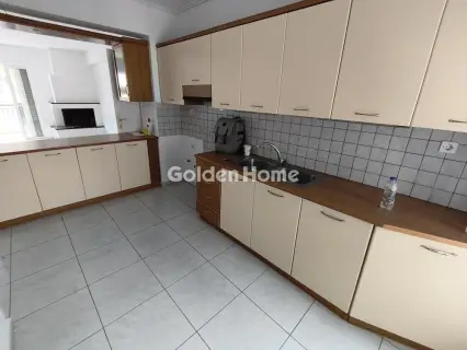 Apartment 80m<sup>2</sup> for sale photo 5394365