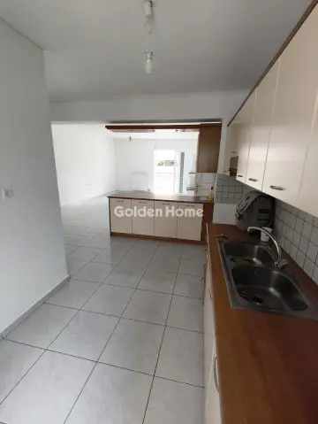Apartment 80m<sup>2</sup> for sale photo 5394366