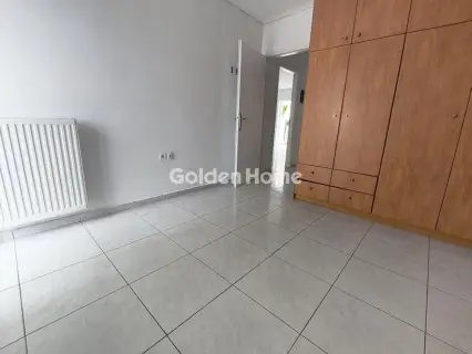 公寓 80m<sup>2</sup> for sale photo 5394368