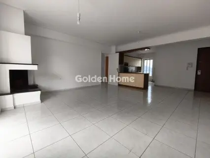 Apartment 80m<sup>2</sup> for sale photo 5394364
