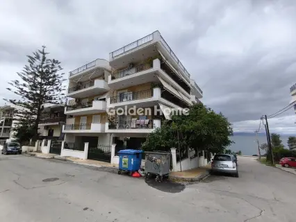Apartment 80m<sup>2</sup> for sale photo 5394390