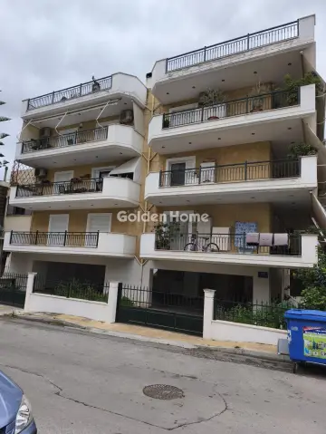 Apartment 80m<sup>2</sup> for sale photo 5394396
