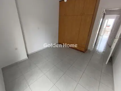 公寓 80m<sup>2</sup> for sale photo 5394367