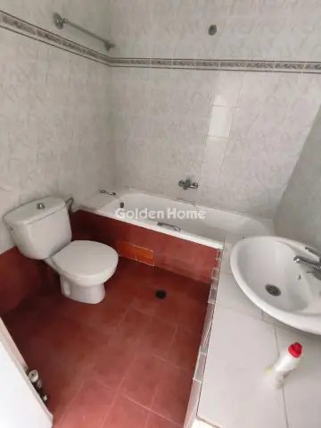 Apartment 80m<sup>2</sup> for sale photo 5394371