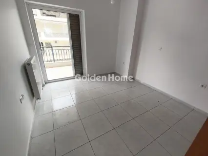 Apartment 80m<sup>2</sup> for sale photo 5394369