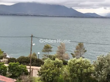 Apartment 80m<sup>2</sup> for sale photo 5394359