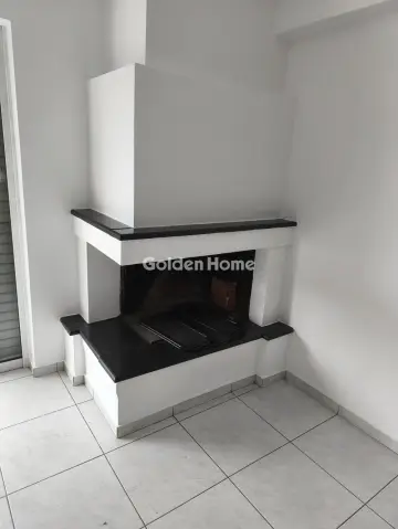 Apartment 80m<sup>2</sup> for sale photo 5394370