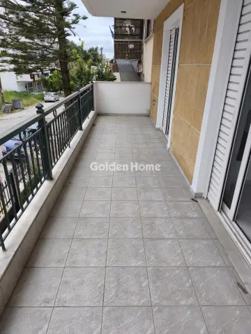 Apartment 80m<sup>2</sup> for sale photo 5394372