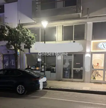 店铺 54m<sup>2</sup> for sale photo 5394326