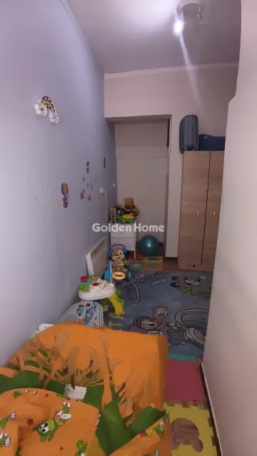 Διαμέρισμα 87τ.μ. προς πώληση φωτογραφία 5413667