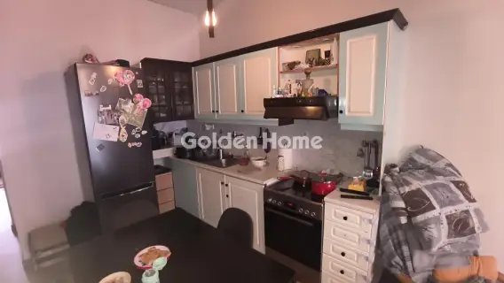 Διαμέρισμα 87τ.μ. προς πώληση φωτογραφία 5413663