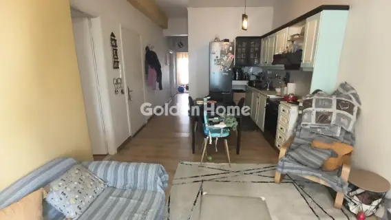 Διαμέρισμα 87τ.μ. προς πώληση φωτογραφία 5413662