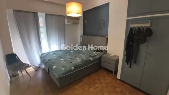 Διαμέρισμα 87τ.μ. προς πώληση φωτογραφία 5413665