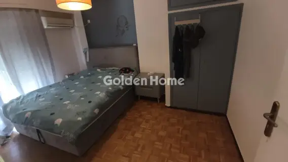 Διαμέρισμα 87τ.μ. προς πώληση φωτογραφία 5413664
