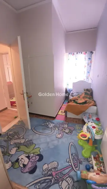 Διαμέρισμα 87τ.μ. προς πώληση φωτογραφία 5413668