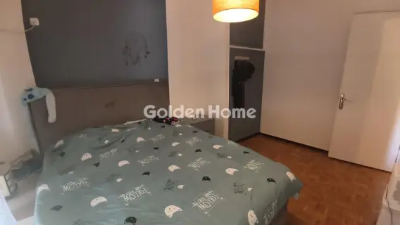 Διαμέρισμα 87τ.μ. προς πώληση φωτογραφία 5413673