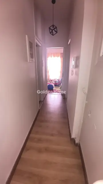 Διαμέρισμα 87τ.μ. προς πώληση φωτογραφία 5413674