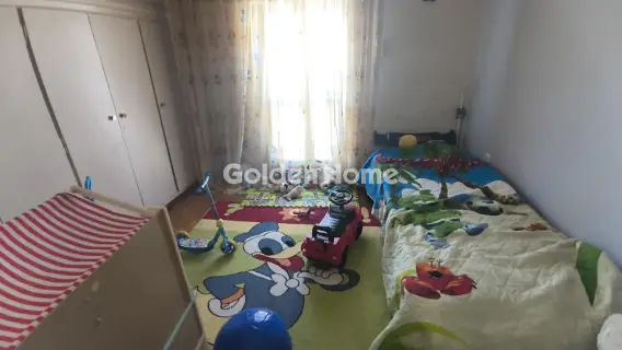 Διαμέρισμα 87τ.μ. προς πώληση φωτογραφία 5413666