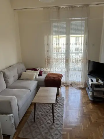 Διαμέρισμα 42τ.μ. προς πώληση φωτογραφία 5408440