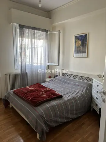 Διαμέρισμα 42τ.μ. προς πώληση φωτογραφία 5408440