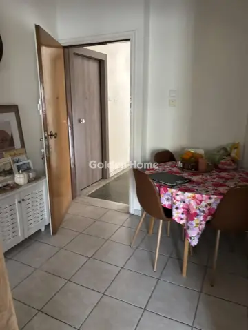 Διαμέρισμα 42τ.μ. προς πώληση φωτογραφία 5408440