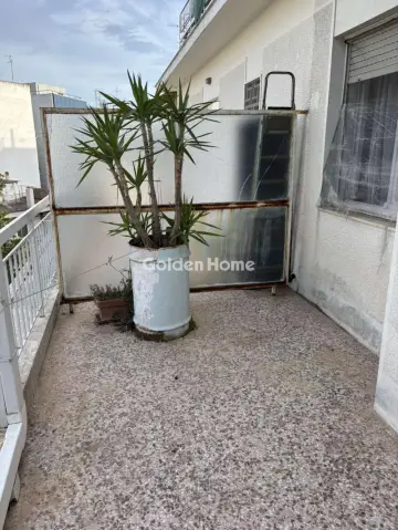 Διαμέρισμα 42τ.μ. προς πώληση φωτογραφία 5408440
