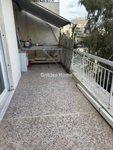 Διαμέρισμα 42τ.μ. προς πώληση φωτογραφία 5408440