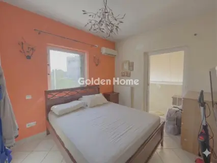 Floor Apartment 90m<sup>2</sup> for rent photo 7