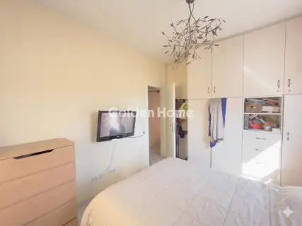 Floor Apartment 90m<sup>2</sup> for rent photo 8