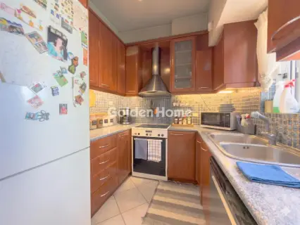 Floor Apartment 90m<sup>2</sup> for rent photo 6