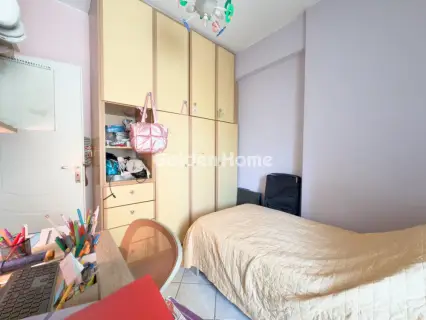 Floor Apartment 90m<sup>2</sup> for rent photo 9