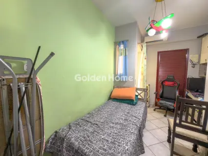 Floor Apartment 90m<sup>2</sup> for rent photo 10