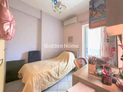 Floor Apartment 90m<sup>2</sup> for rent photo 12