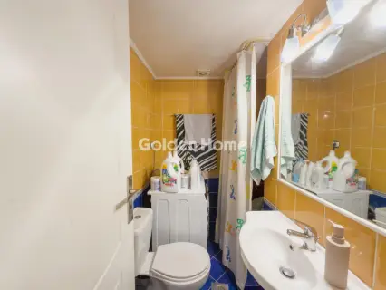 Floor Apartment 90m<sup>2</sup> for rent photo 15