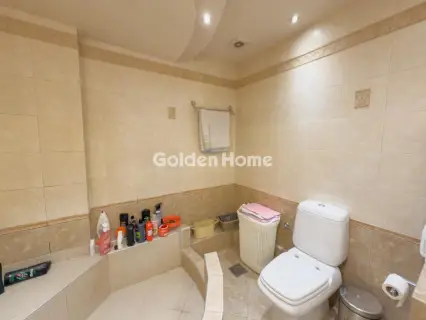 Floor Apartment 90m<sup>2</sup> for rent photo 14