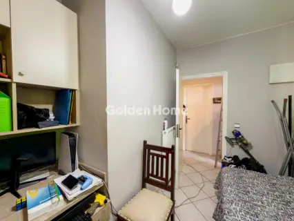 Floor Apartment 90m<sup>2</sup> for rent photo 18