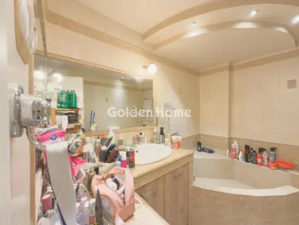 Floor Apartment 90m<sup>2</sup> for rent photo 13